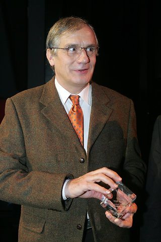 Victoires-Sport 2008