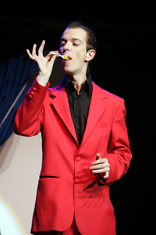 Victoires-Sport 2008