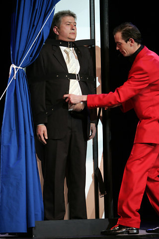 Victoires-Sport 2008