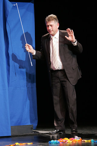 Victoires-Sport 2008