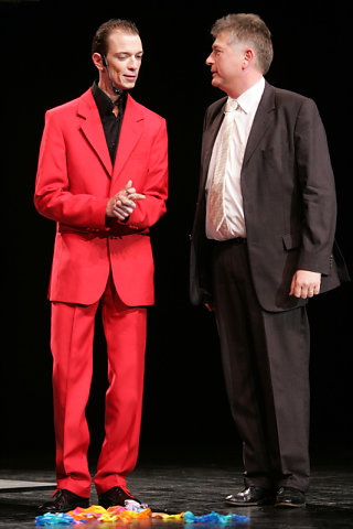Victoires-Sport 2008