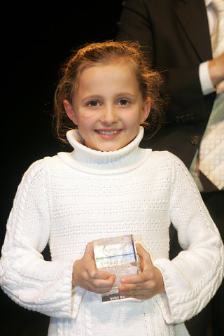 Victoires-Sport 2008