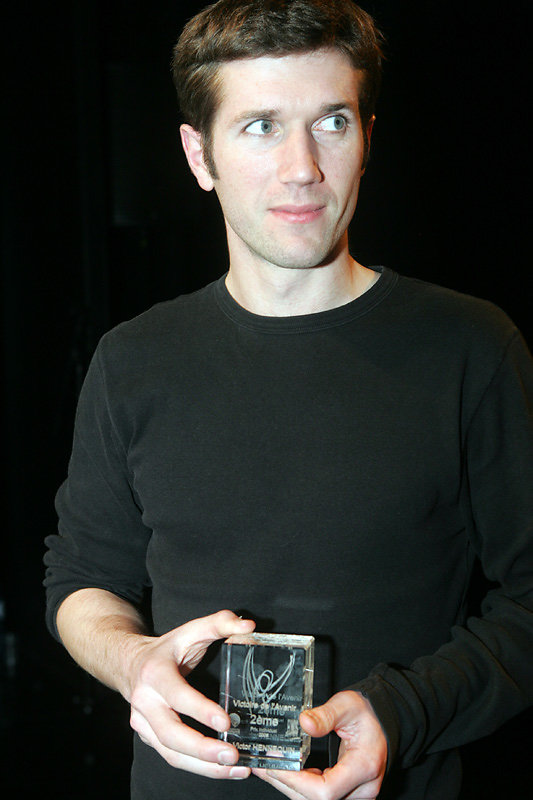 1228204458.jpg