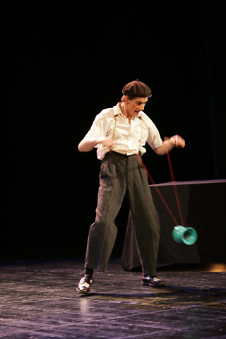 Victoires-Sport 2008