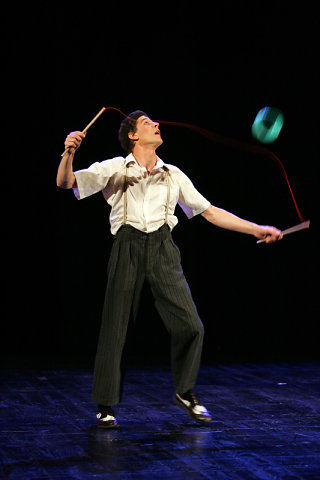 Victoires-Sport 2008