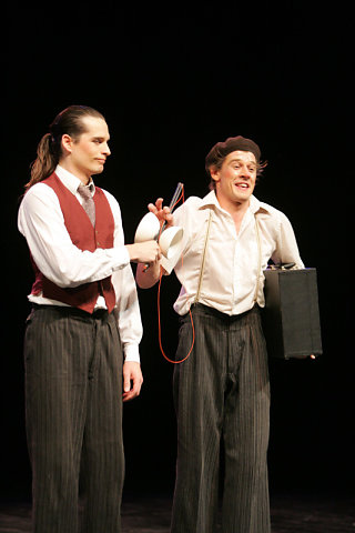 Victoires-Sport 2008
