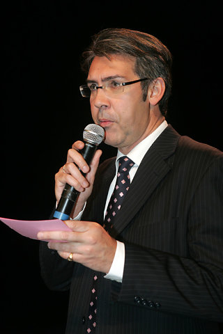 Victoires-Sport 2008