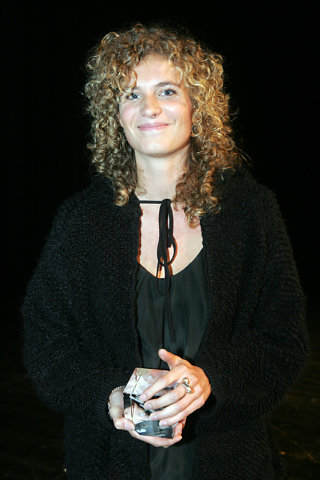 Victoires-Sport 2008