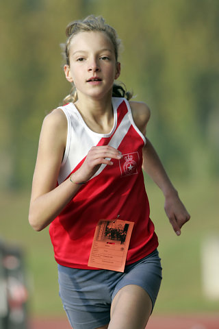 Minicross 2008