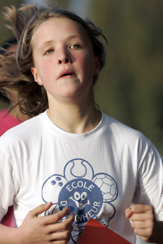 Minicross 2008