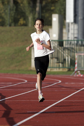 Minicross 2008
