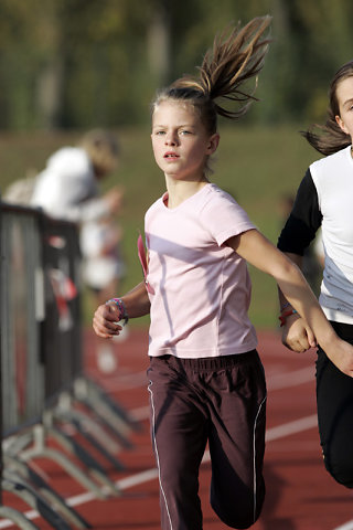 Minicross 2008