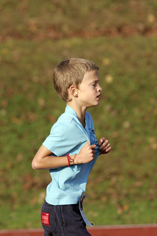 Minicross 2008