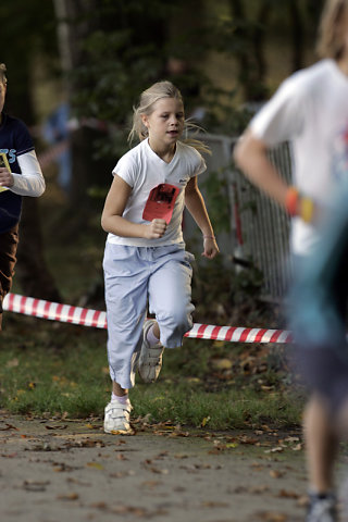 Minicross 2008