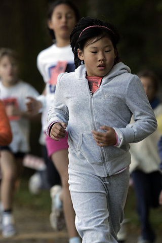 Minicross 2008