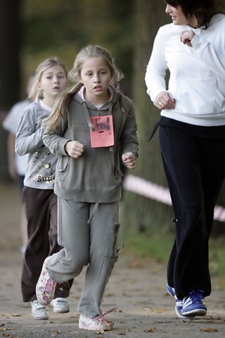 Minicross 2008