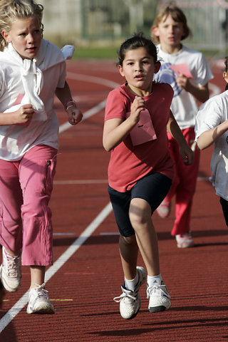 Minicross 2008