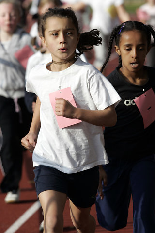 Minicross 2008