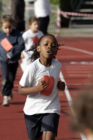 Minicross 2008
