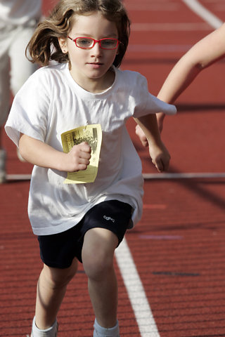 Minicross 2008