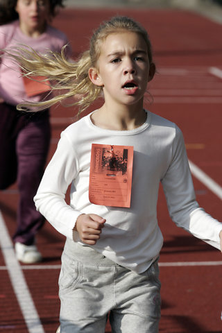 Minicross 2008