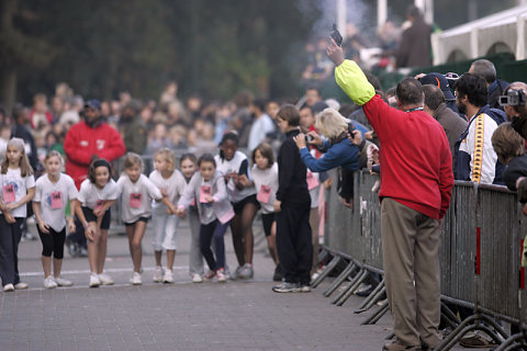 Minicross 2008