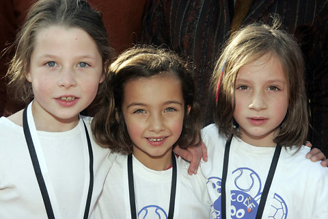 Minicross 2008