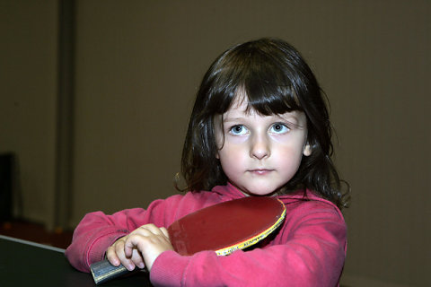Portes Ouvertes 2008