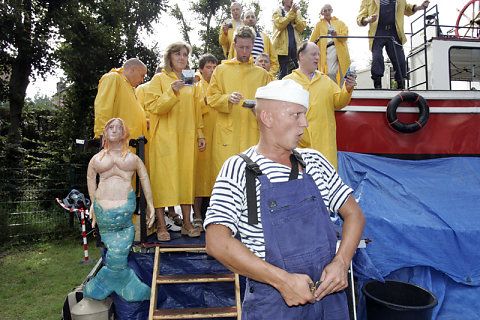 Dynamifête 2008