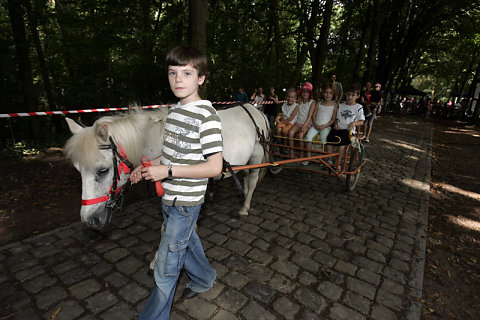 Dynamifête 2008
