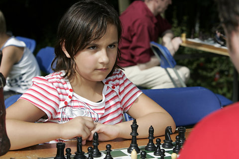 Dynamifête 2008