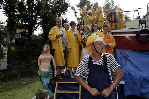 Dynamifête 2008