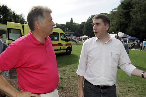 Dynamifête 2008