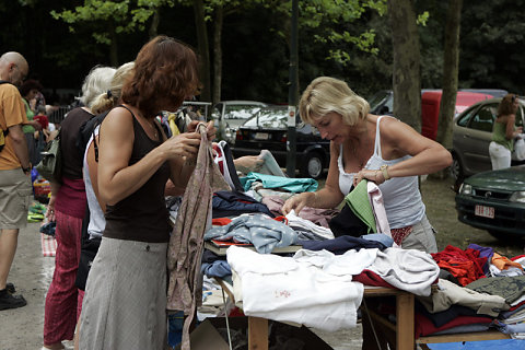 Dynamifête 2008