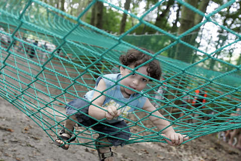 Dynamifête 2008