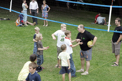 Dynamifête 2008