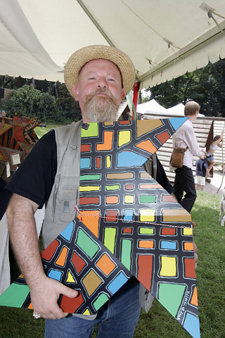 Dynamifête 2008