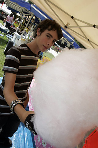 Dynamifête 2008