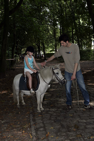 Dynamifête 2008