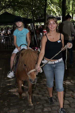 Dynamifête 2008