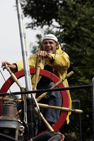 Dynamifête 2008