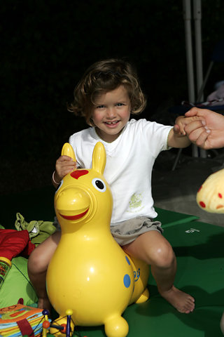 Dynamifête 2008