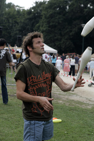 Dynamifête 2008