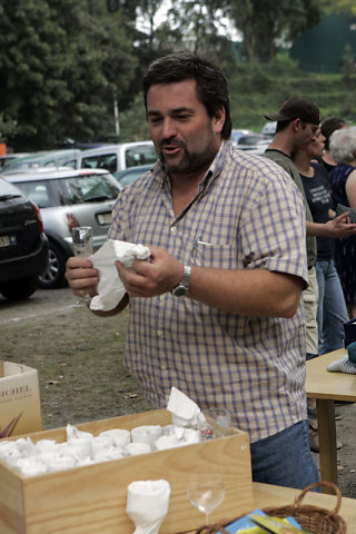 Dynamifête 2008