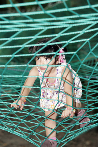 Dynamifête 2008