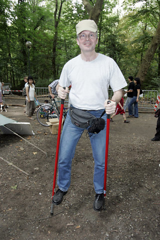 Dynamifête 2008
