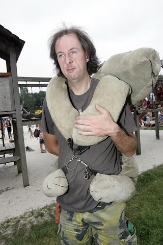 Dynamifête 2008