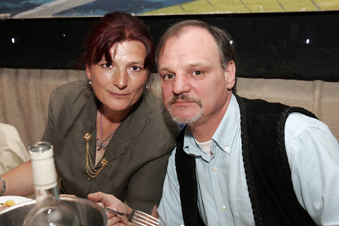 Nuit des Sports 2008