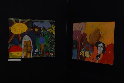 Exposition JJJY 2007