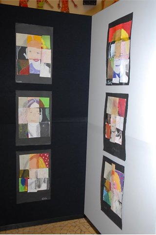 Exposition JJJY 2007